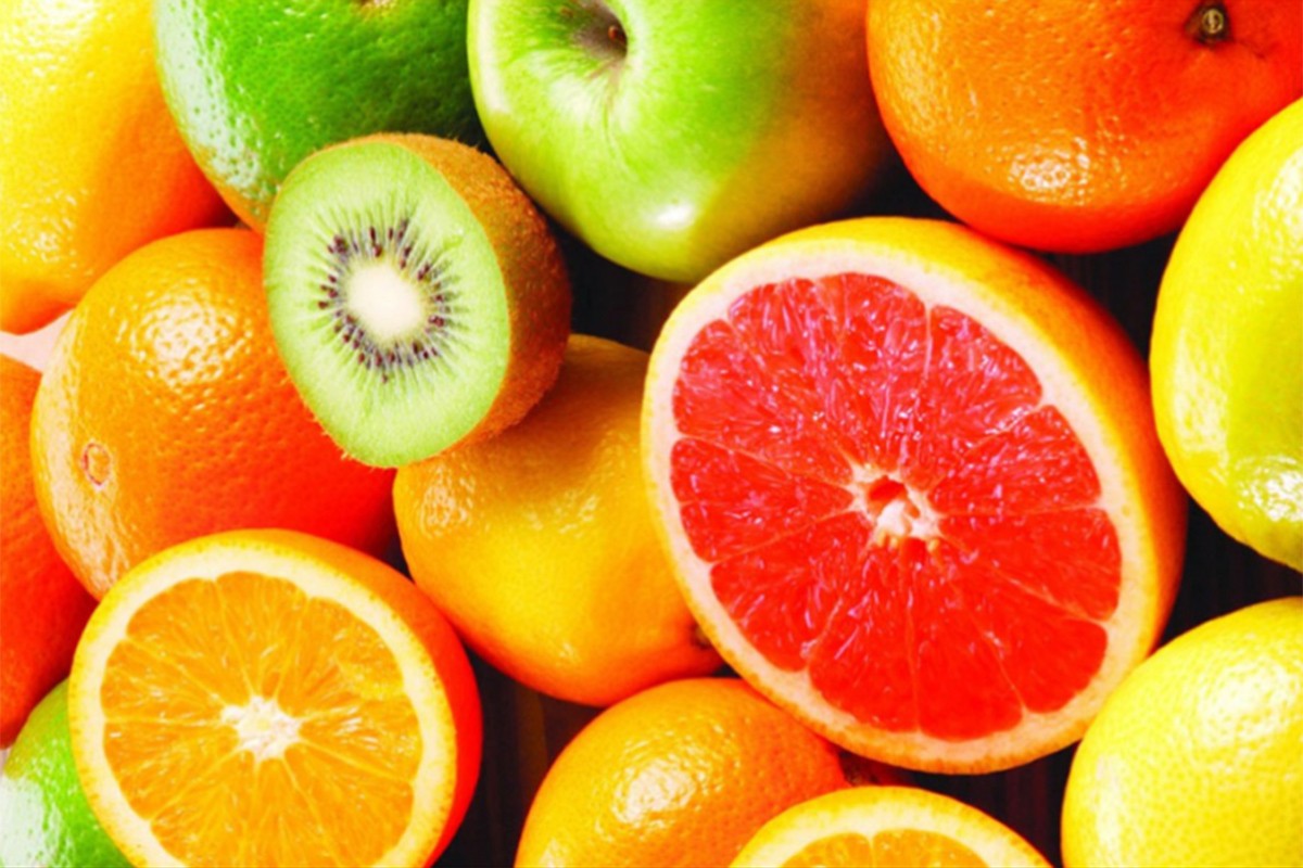 Previše vitamina C može da uzrokuje neželjene efekte