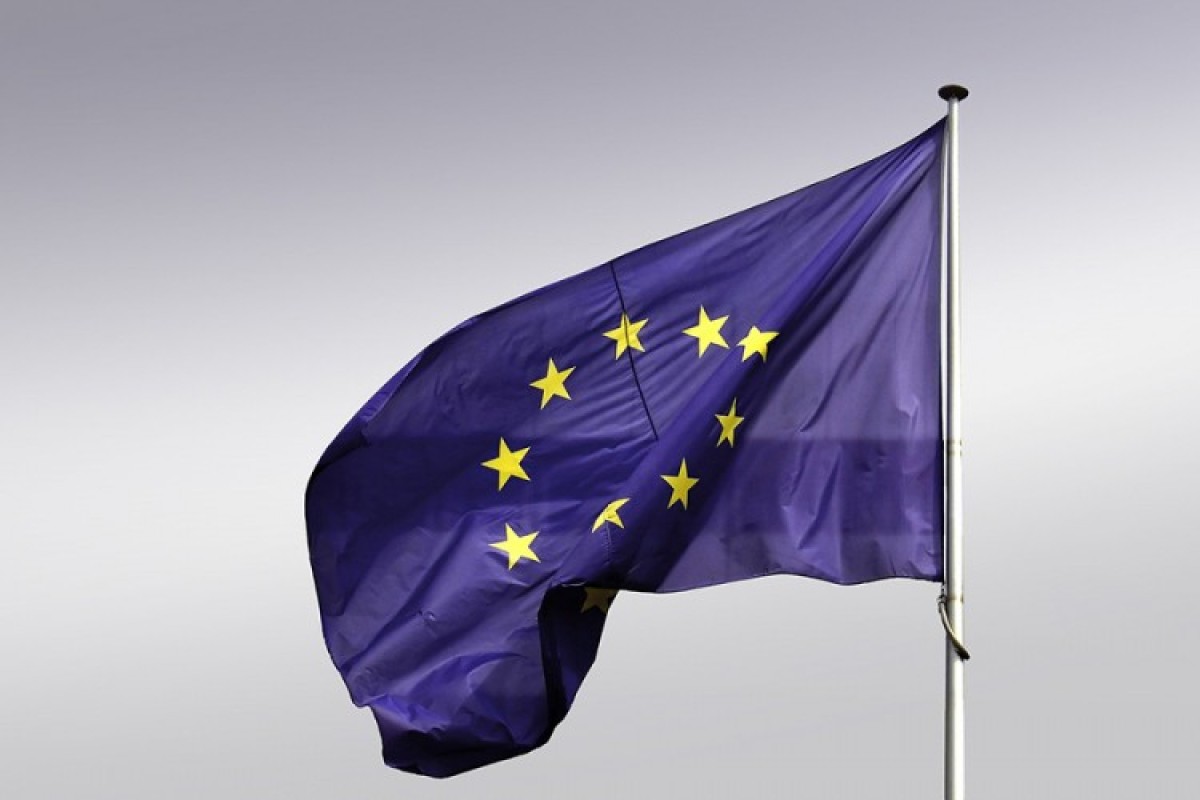 Njemačka i Francuska podržavaju pridruživanje Srbije EU