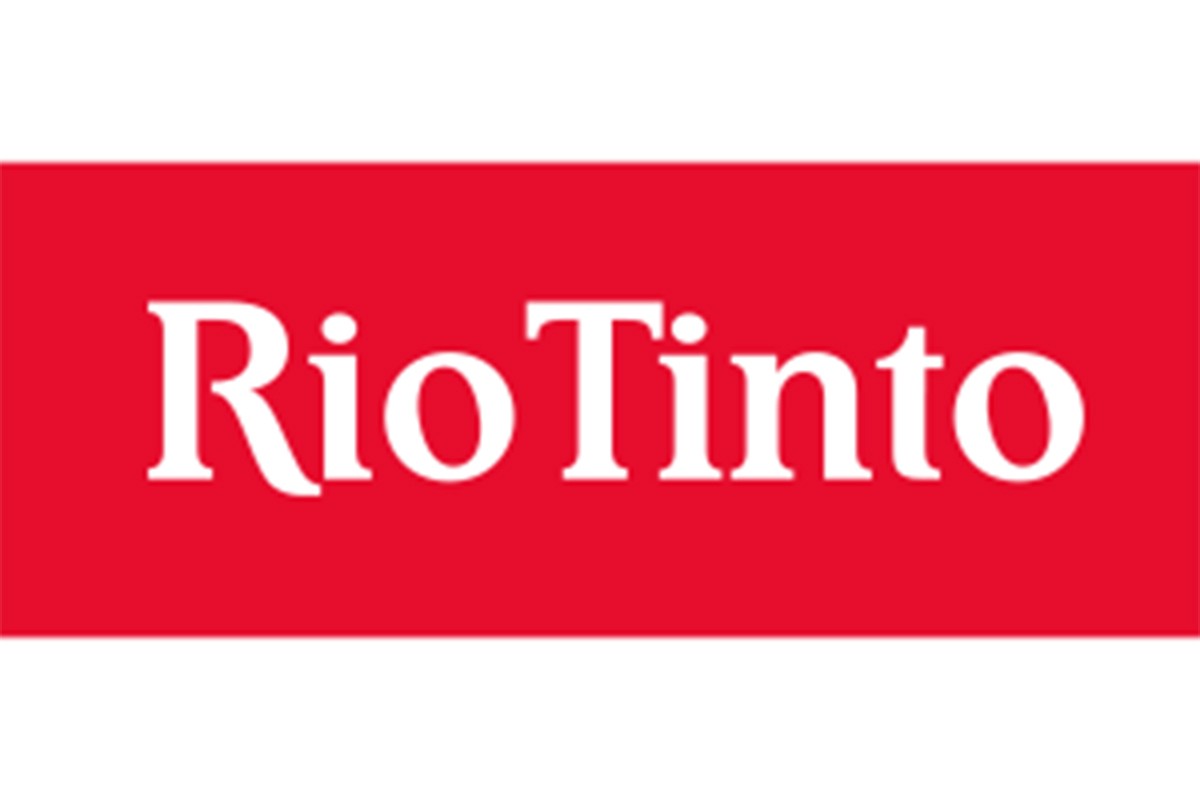 Rio Tinto: Zabrinuti smo zbog izjava predstavnika Vlade Srbije