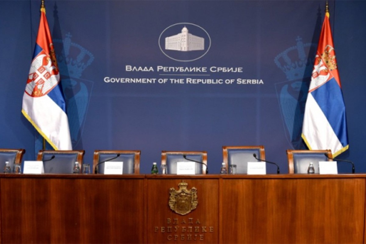 Vlada odlučila: Kraj za Rio Tinto u Srbiji