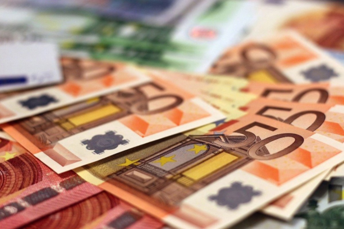 Bugarska najavljuje uvođenje evra za 2024. godine