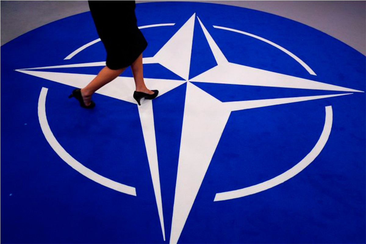 "Strateški kompas" jača odnose EU i NATO-a
