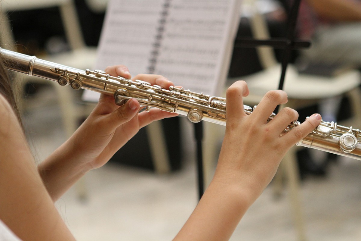 Bečka filharmonija otkazala koncerte zbog omikrona