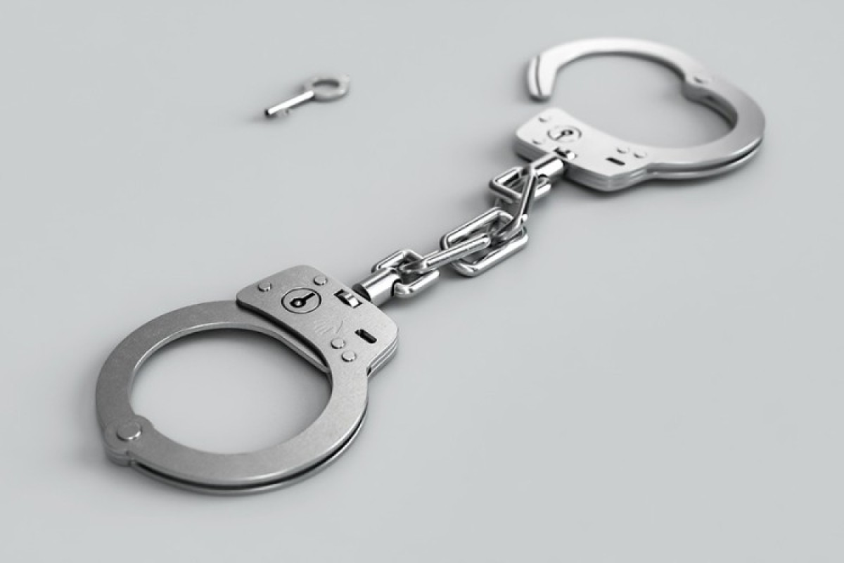 Banjalučanke uhapšene zbog vrijeđanja policije