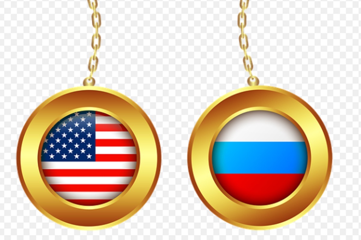 Rusija zabrinuta jer SAD podiže tenzije