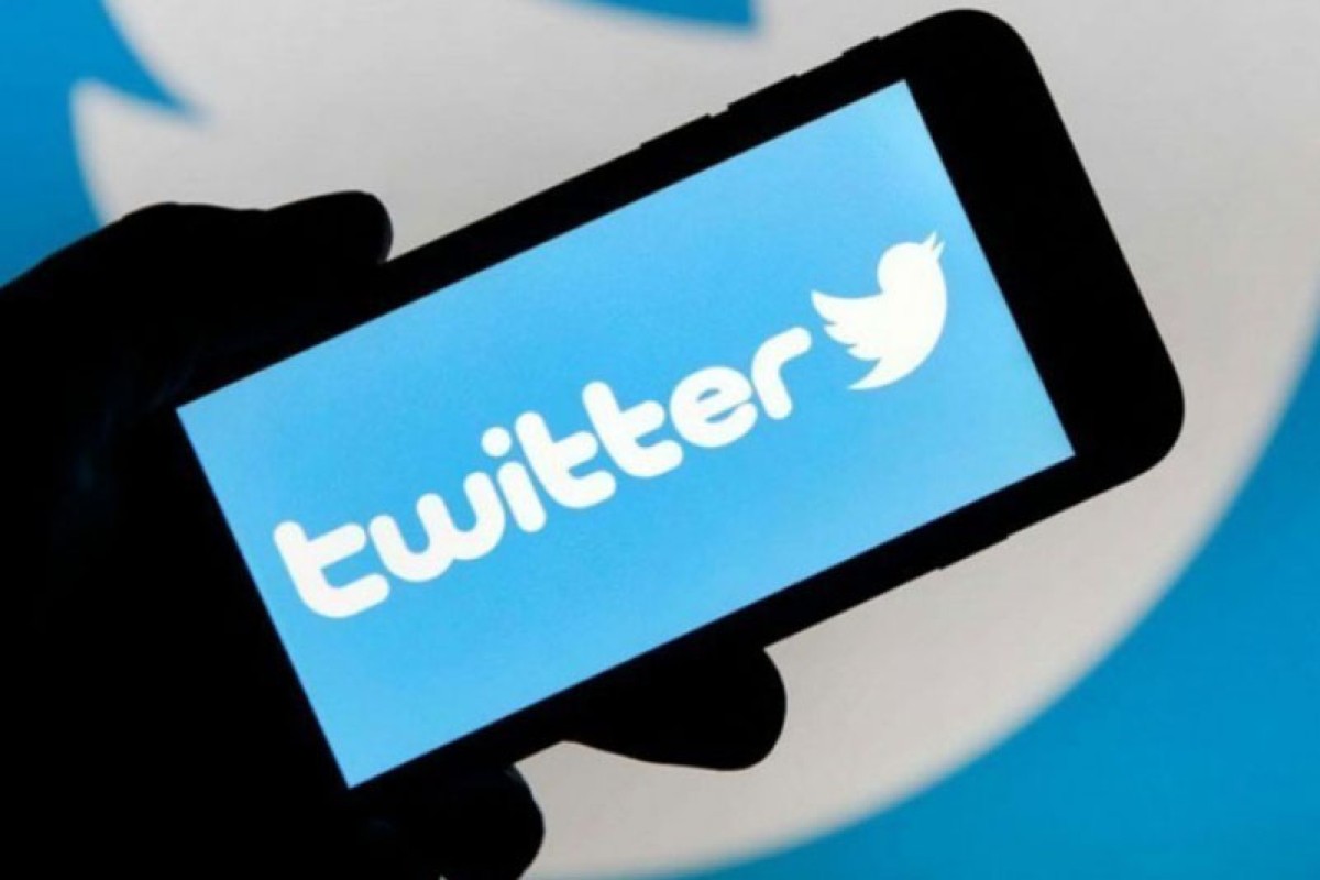 Twitter suspendovao bota koji spojluje igricu