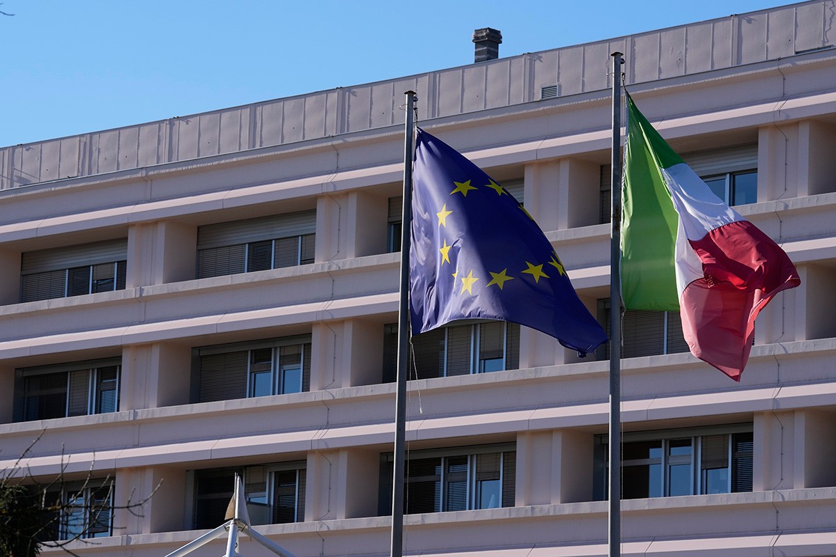 Bolnice u Italiji odbijaju da liječe i operišu nevakcinisane