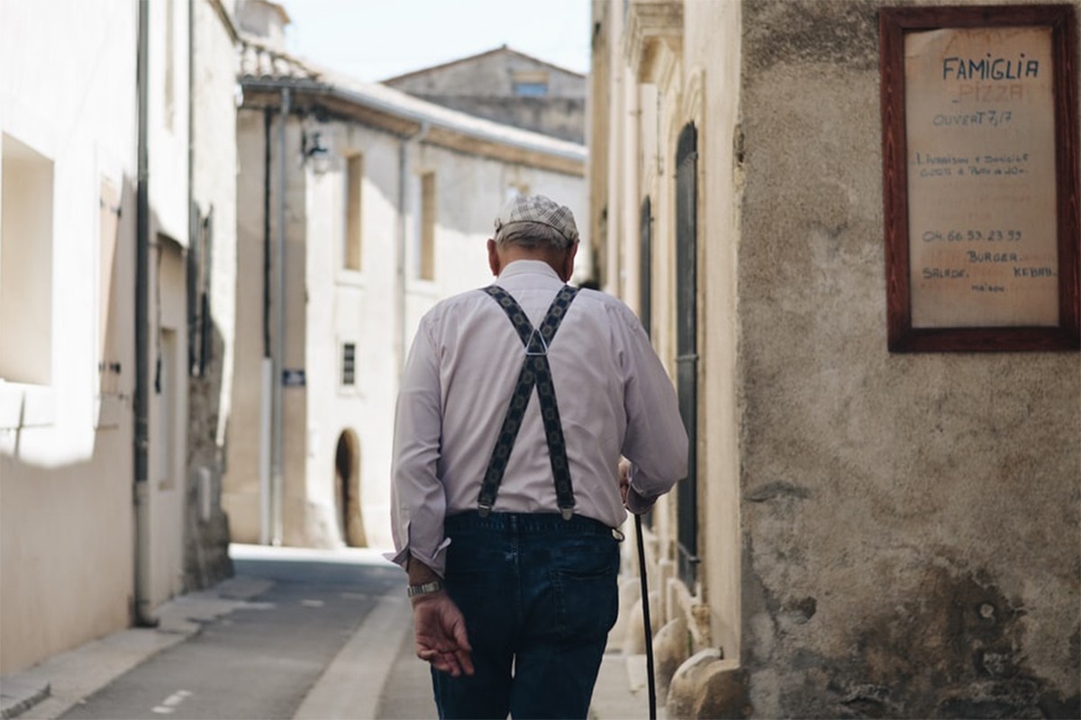 Postepena promjena uslova za starosnu penziju u Srpskoj