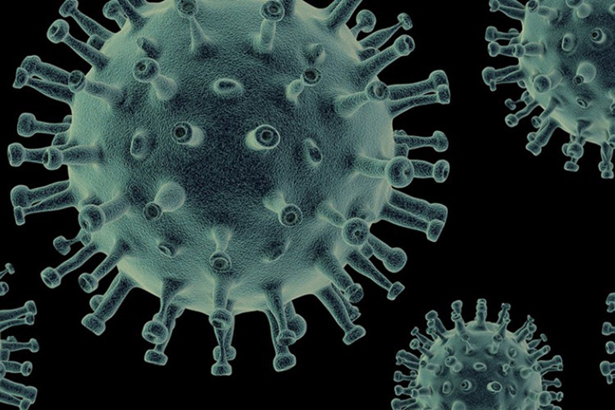 U Sloveniji više od 16.500 slučajeva virusa korona