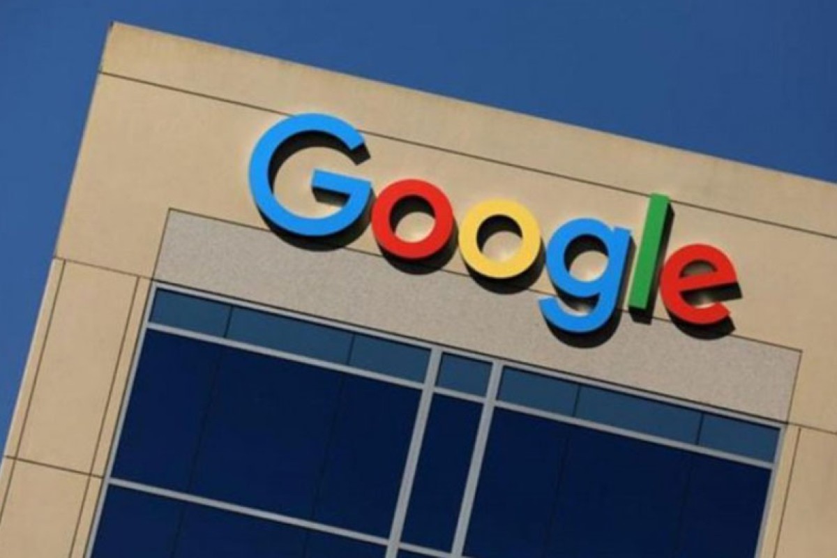 Google u problemu - tužba zbog lažnih navoda