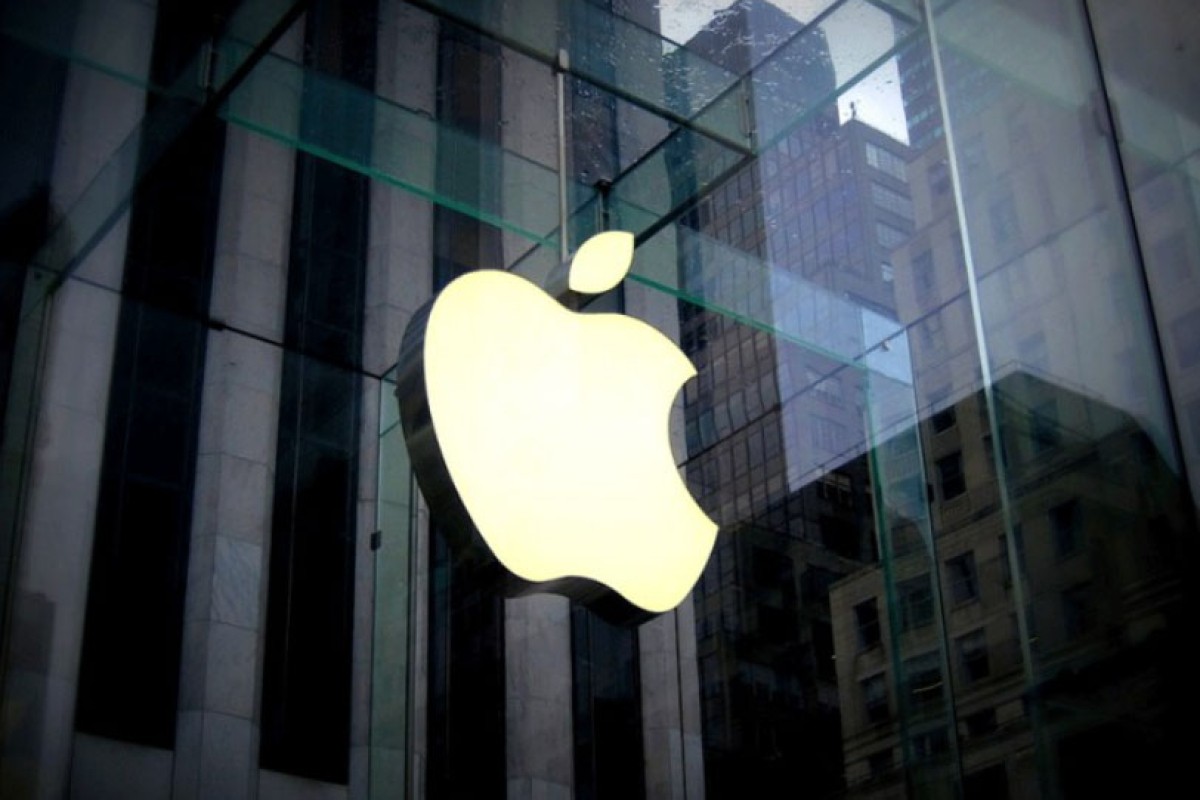 Apple prodavnica aplikacija će postati manje pretrpana