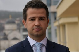 Milatović: Krivokapić neće podnijeti ostavku