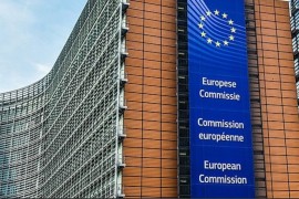 Evropska komisija: Novu vladu Crne Gore formirati bez odlaganja