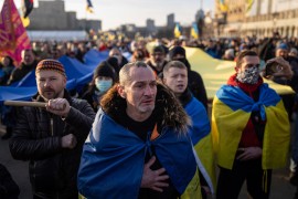 Ukrajinski ministar pozvao ljude da ignorišu apokaliptička predviđanja