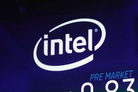 Intel uskoro lansira “Pay-As-You-Go” procesore