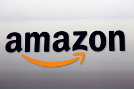 Amazon udvostručuje osnovnu platu