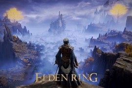 Objavljeni sistemski zahtjevi za Elden Ring
