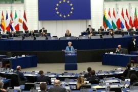 Istorijska presuda Suda EU protiv Mađarske i Poljske