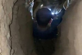 Dječak već dva dana zarobljen u bunaru u Avganistanu