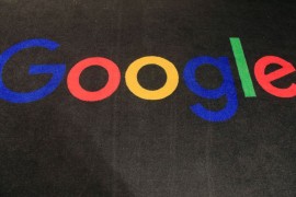 Google želi da Gmail obavještenja iskaču samo na jednom uređaju
