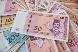 Vlada Srpske odobrila 318.000 KM za siromašne