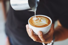 Tri signala da pretjerujete sa kafom