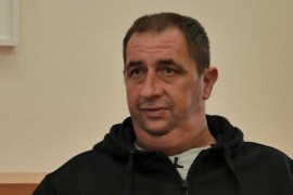 Samir Velić je dobro i nastavlja život bez opake bolesti
