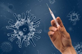 Vakcinacija protiv virusa korona i u kućnim posjetama