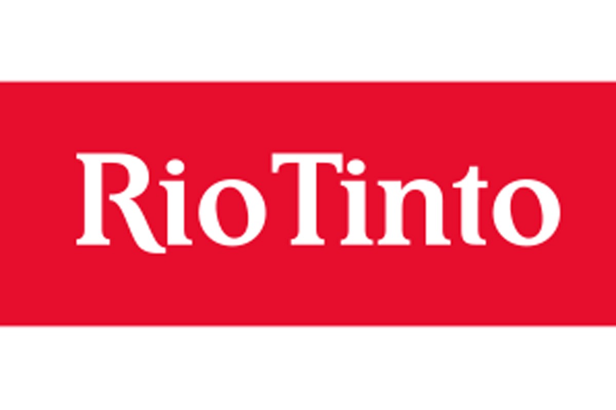 Poražavajući izvještaj o Rio Tintu: Maltretiranja, rasizam, silovanja