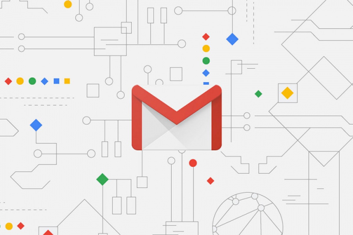 Poslovni Gmail će uskoro izgledati drugačije