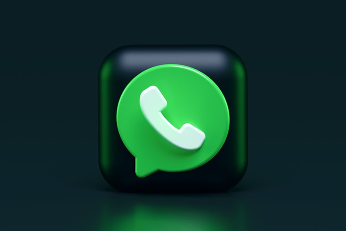 WhatsApp radi na novoj funkciji koja može potpuno promijeniti grupne četove