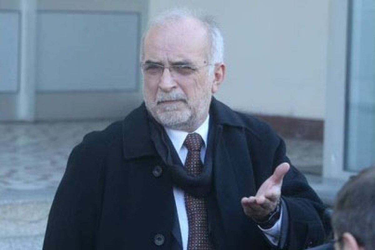 Banjalučkom advokatu uslovna kazna zbog zloupotrebe povjerenja