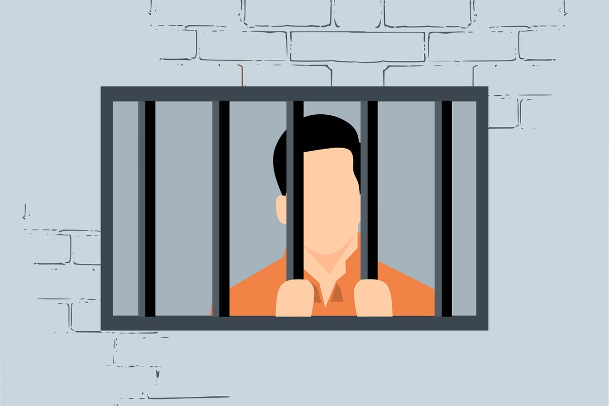 Najčudniji propisi zbog kojih možete završiti u američkim zatvorima