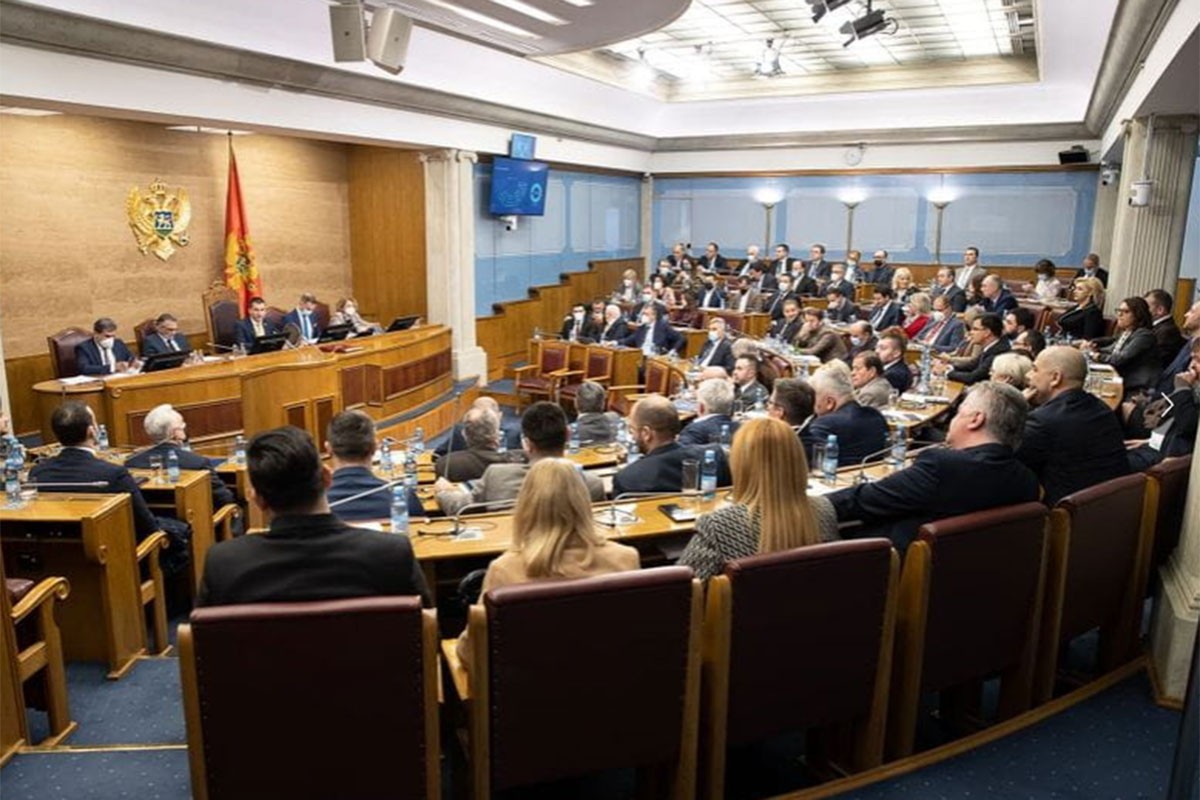 Бундестаг проголосовал против. Голосование в парламенте. Правительство голосование. Парламент Черногории. Открытие парламента 2022.