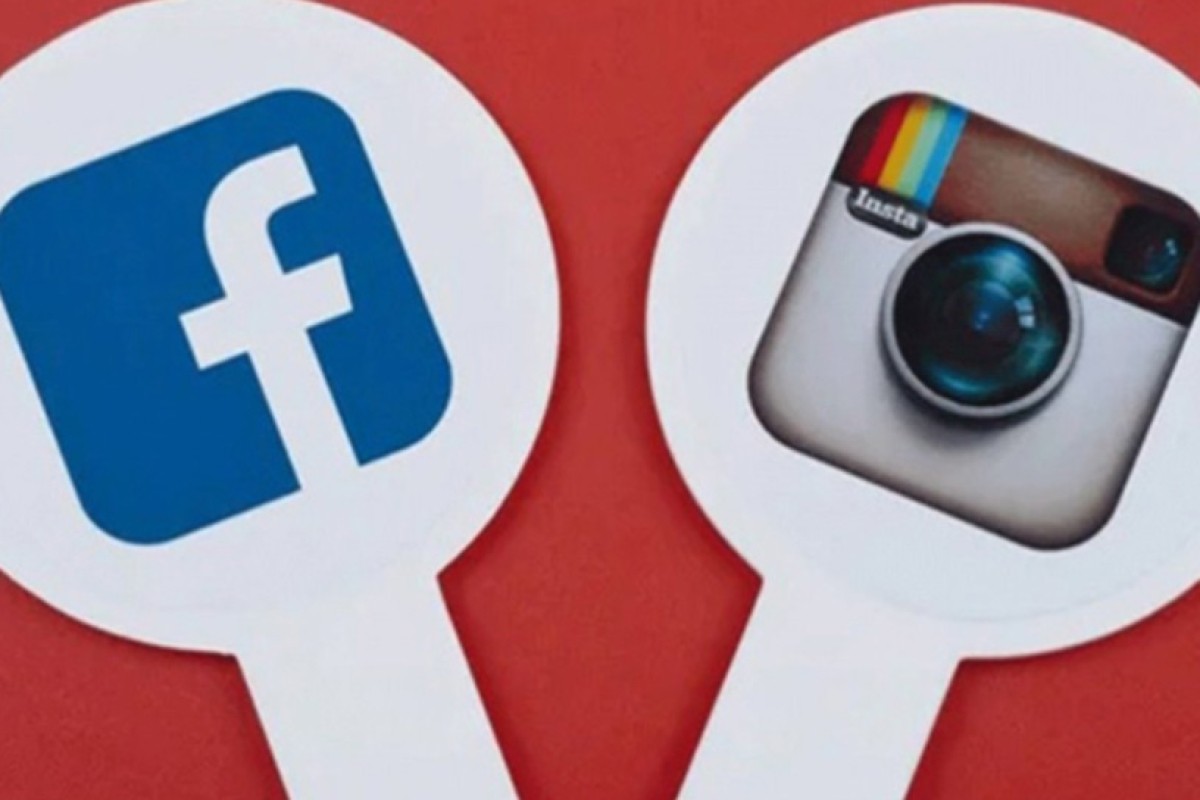 Meta prijeti povlačenjem Facebooka i Instagrama iz Evrope