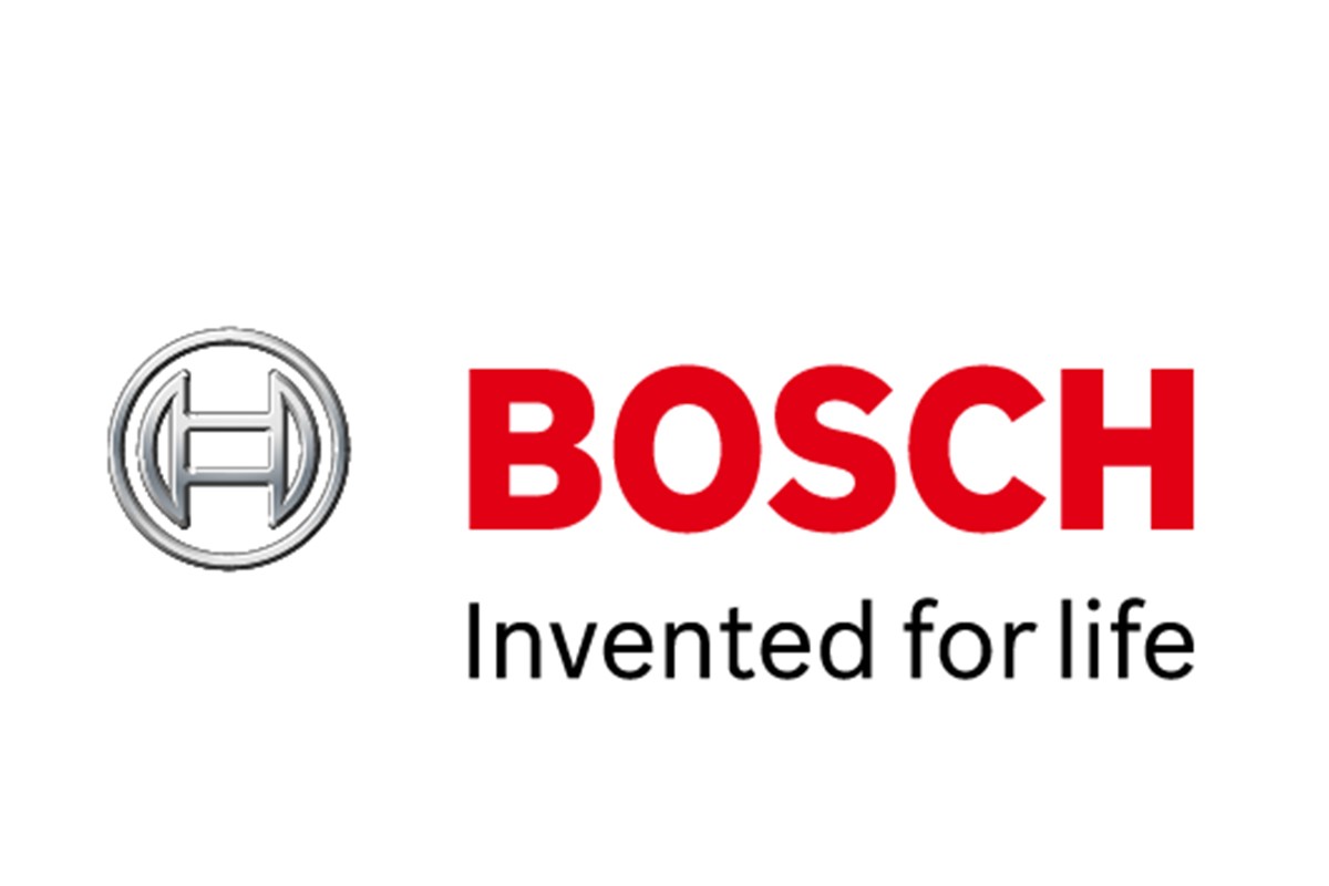 Bosch povećao prodaju za 10 odsto u 2021.