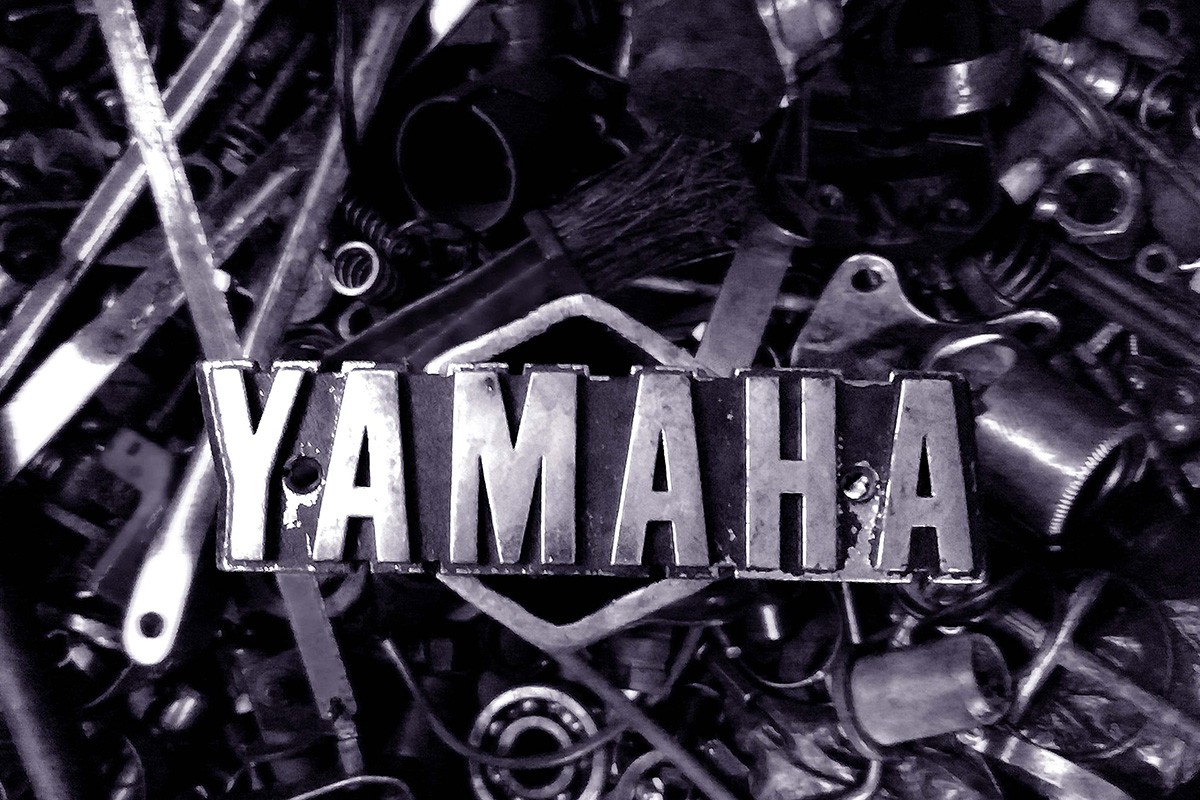 Kada stiže nova Yamaha?
