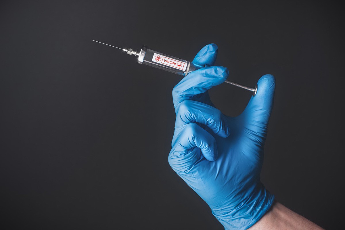 Austrija ukida obaveznu vakcinaciju?