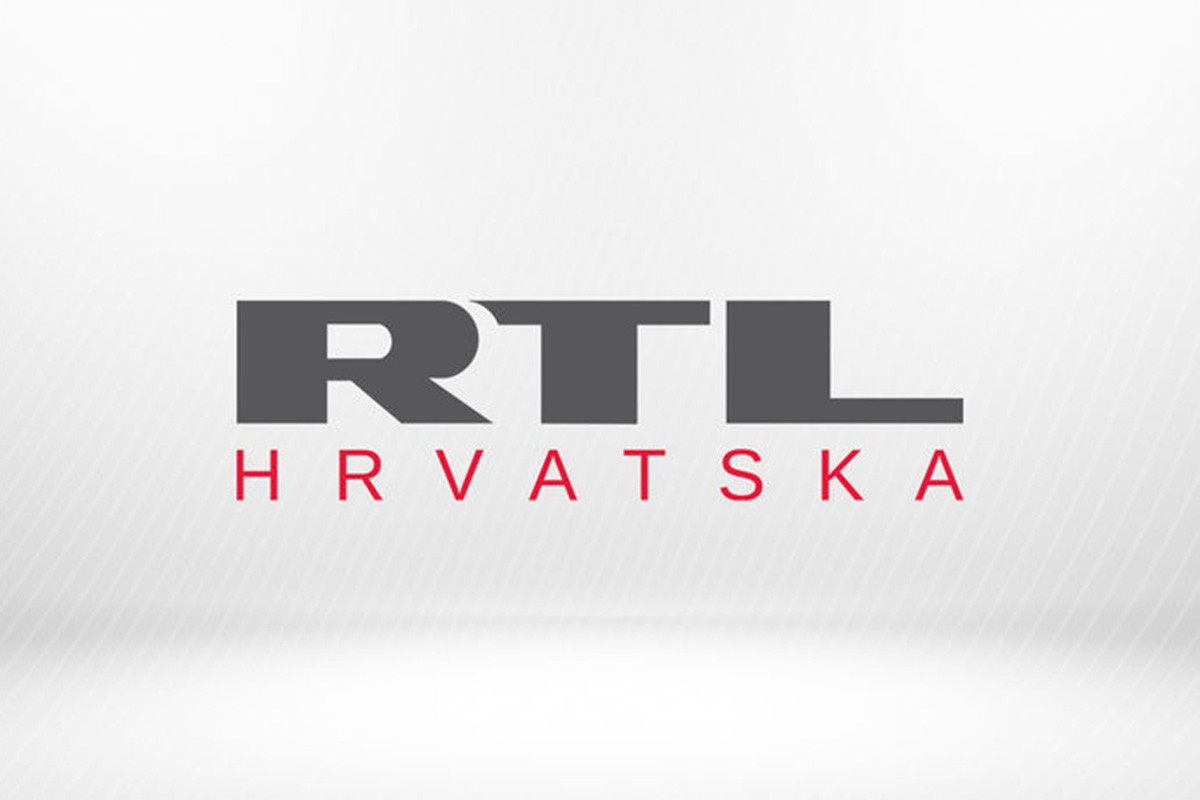 Prodat RTL Hrvatska