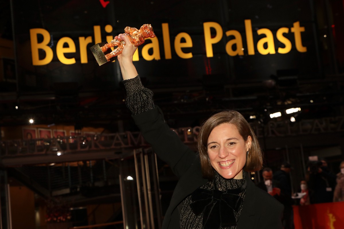 Berlinale obilježile žene, zlatni medvjed za španski film "Alkaras"