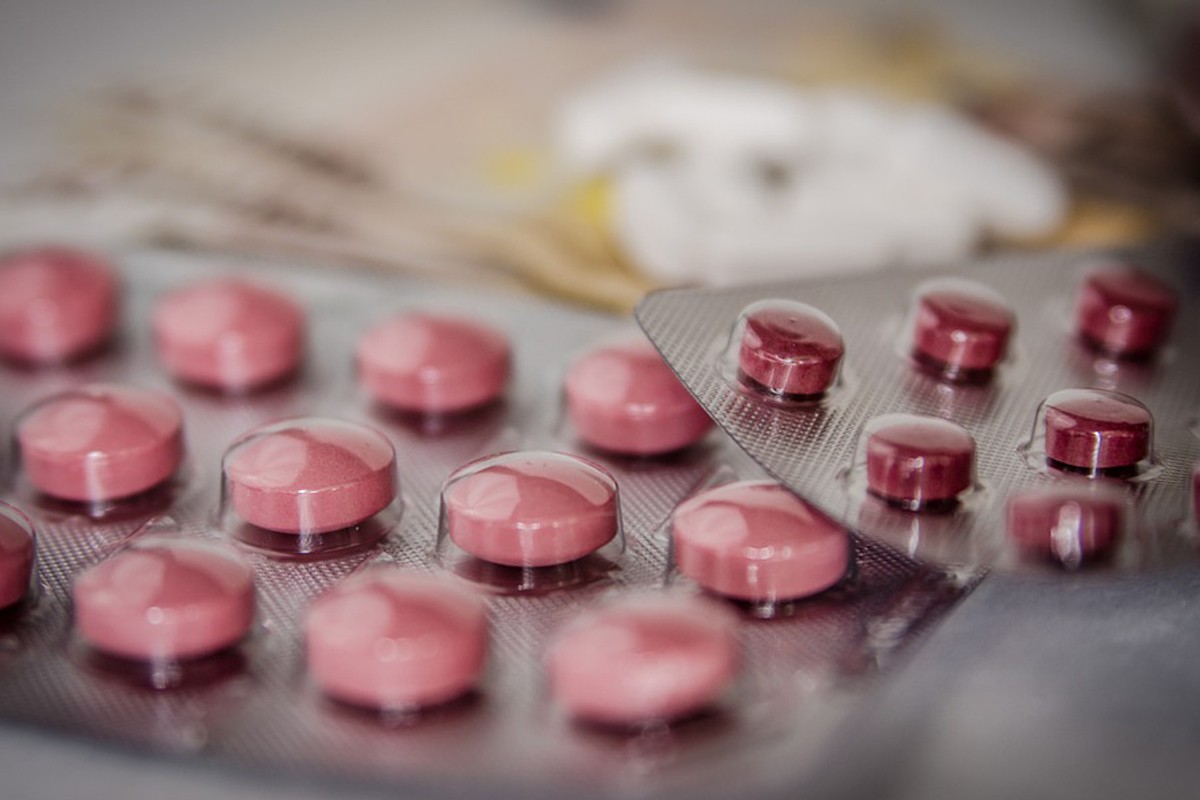 OHR: Zakon o lijekovima RS može ugroziti tržište medikamenata