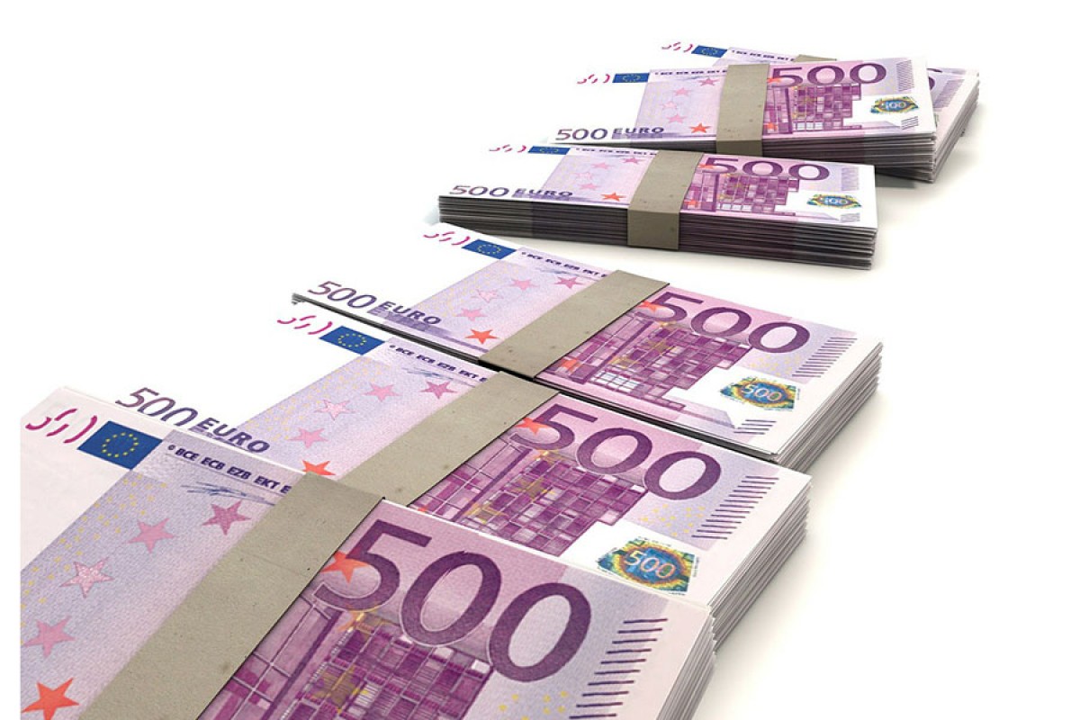 Do 10. februara 320 miliona evra stranih investicija