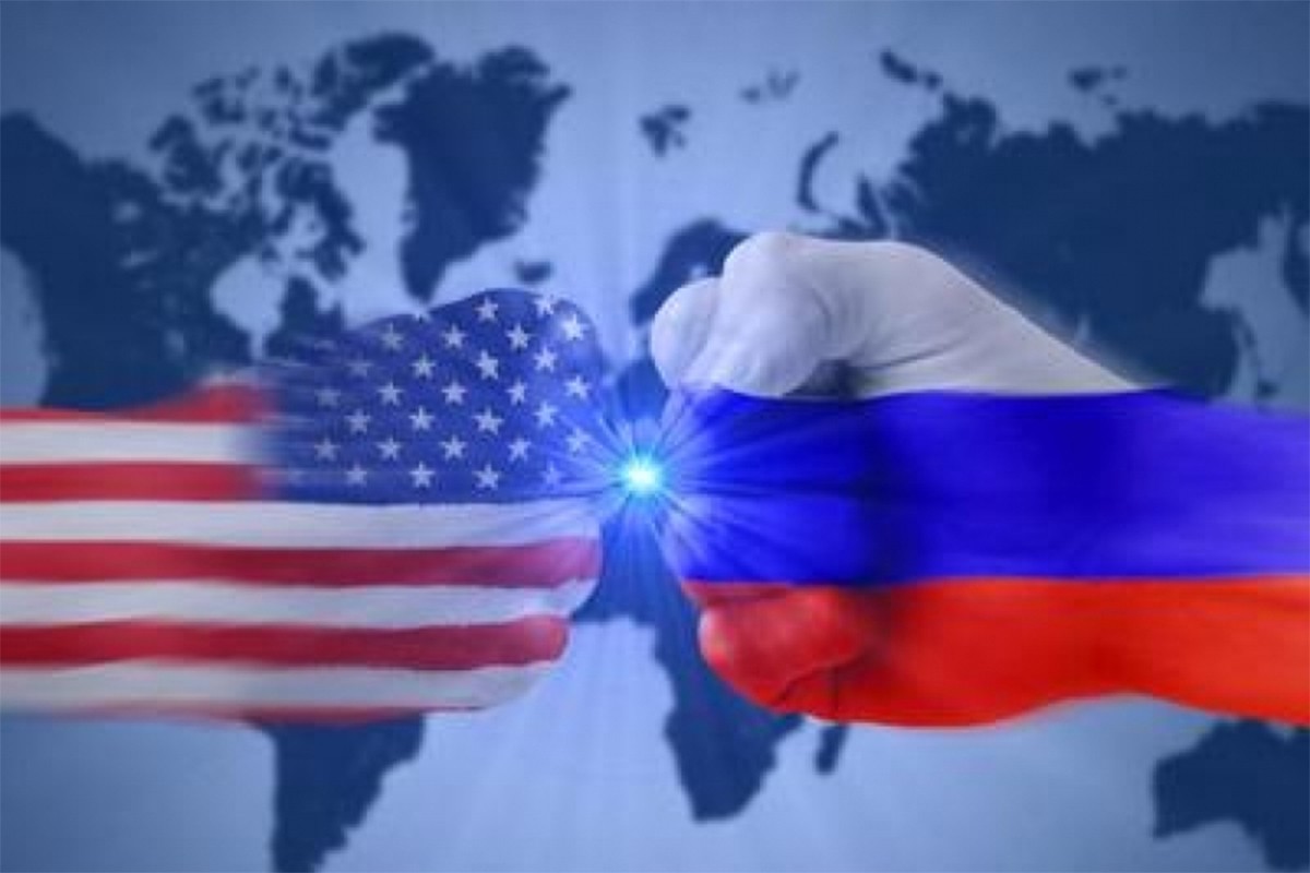 Amerika izdala upozorenje na moguće napade u Rusiji, Moskva reagovala