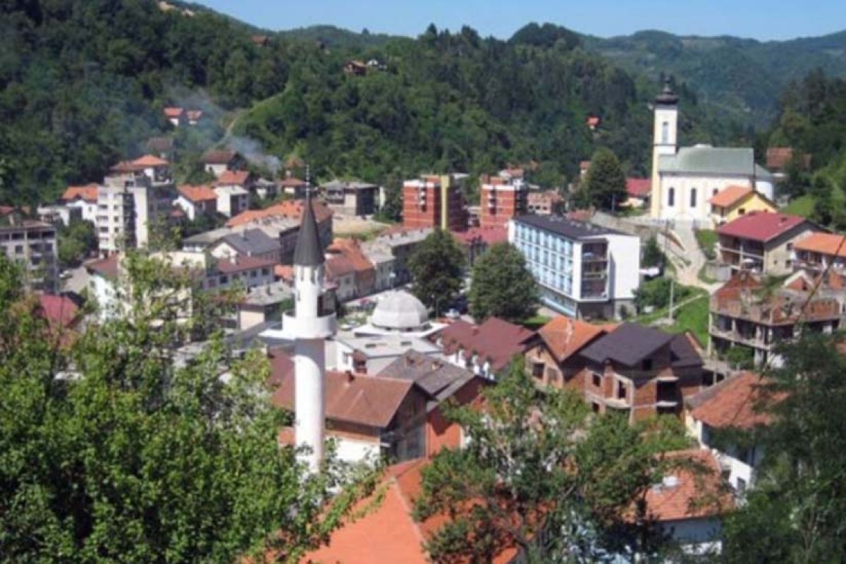 U Srebrenici nema više zaraženih koronom