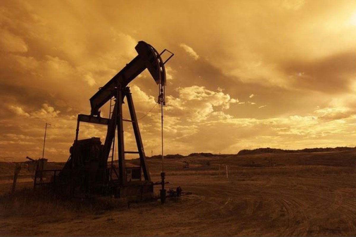 Cijena nafte skočila iznad 100 dolara za barel