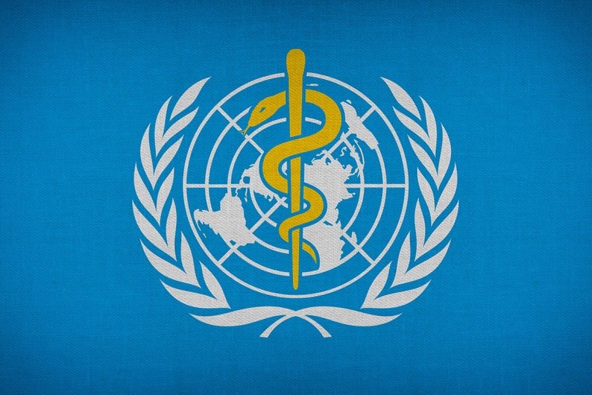 SZO zabrinuta zbog zdravstvene i humanitarne situacije u Ukrajini