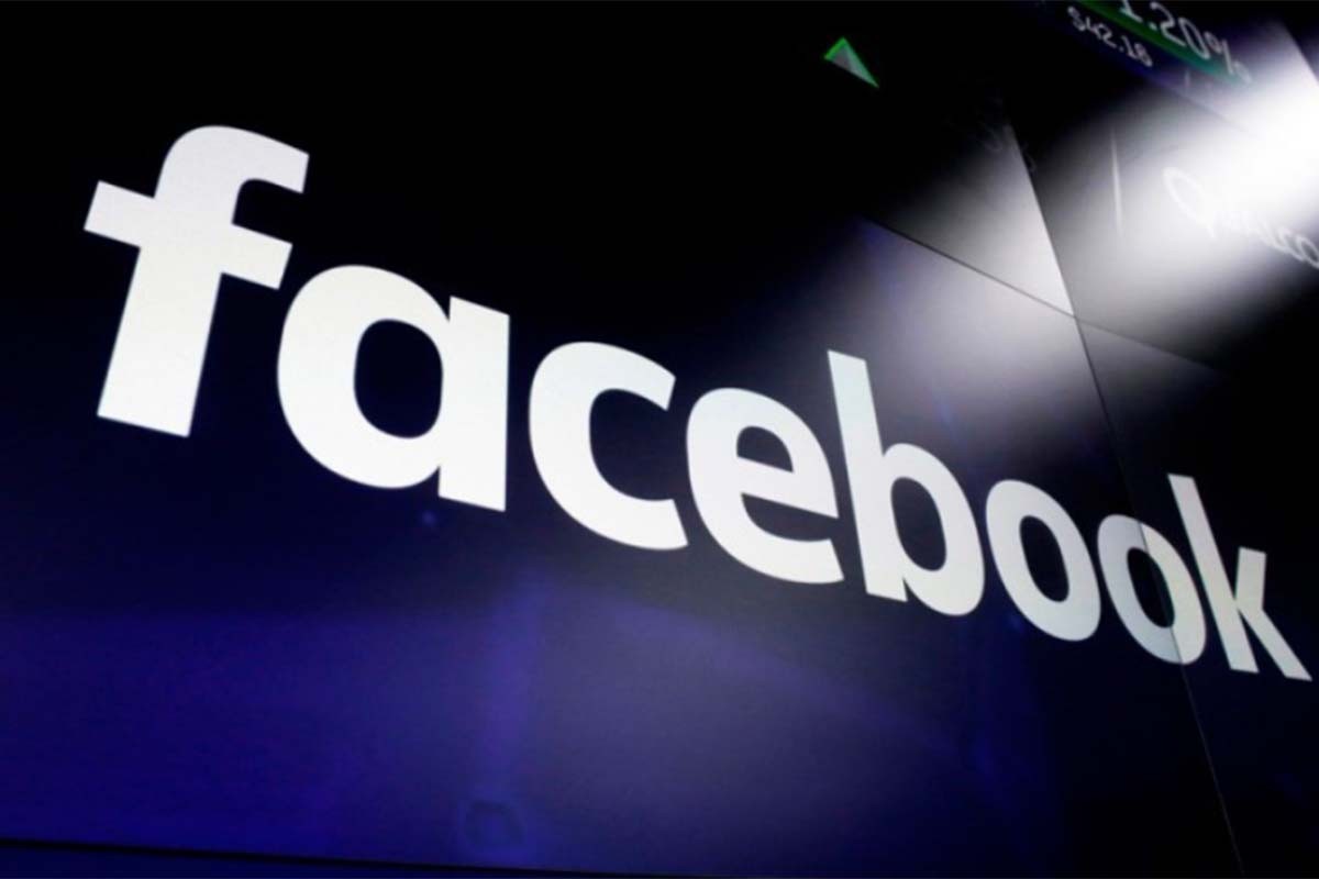 Rusija djelimično ograničila pristup Facebooku
