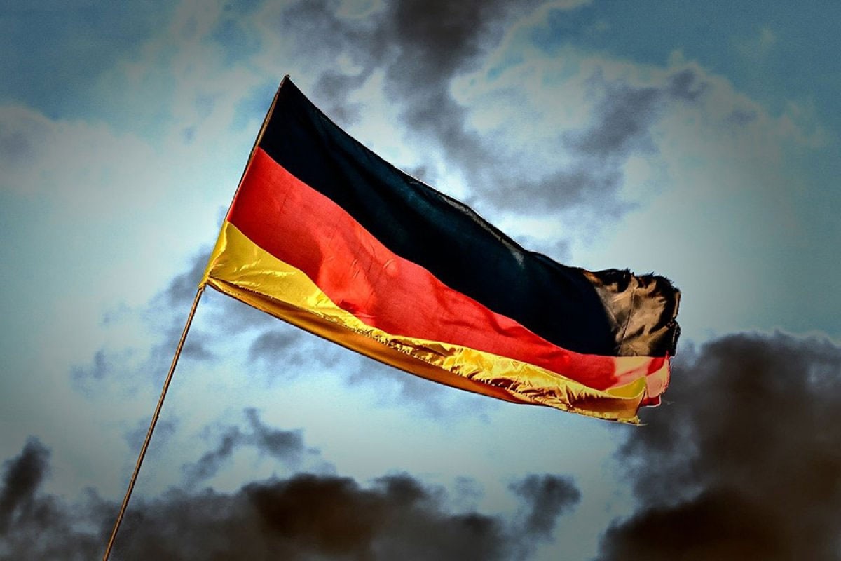 Njemačka donosi istorijsku odluku: Želi ojačati vojsku