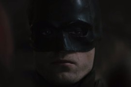 Novi "Betmen" se neće prikazivati u Rusiji