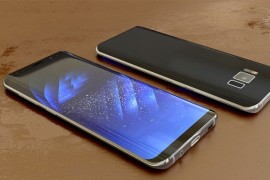 Samsung Galaxy Note ukida brend